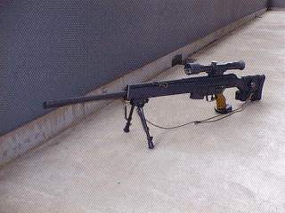 Psg103[1]