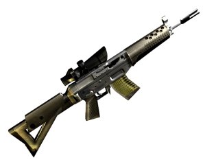 sg552_a[1]