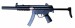UHC-MP5-SD3-[www_airsofthouse_cz]-photo-detail-uhc_mp5sd3[1]